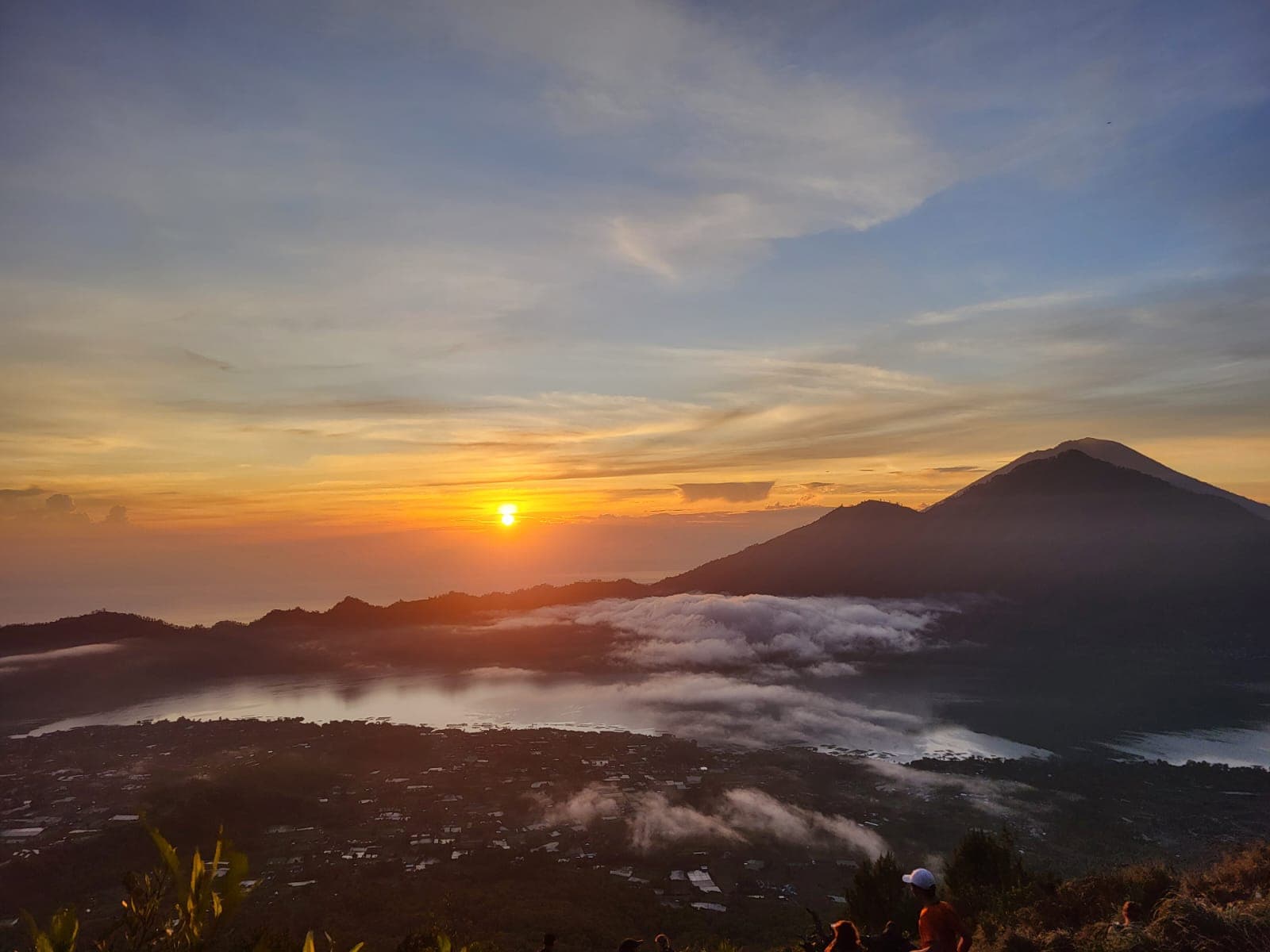 The surroundings of Villa Bersama in North Bali (8)