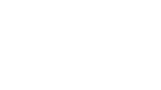 Villa Bersama
